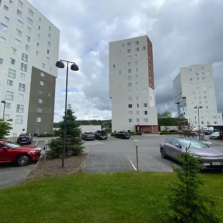 By Livia - Sunset - Sauna - Free P - View Appartement