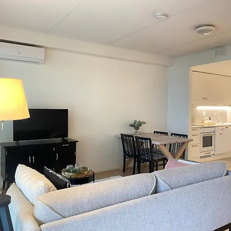 By Livia - Sunset - Sauna - Free P - View Appartement *